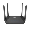 Bộ phát wifi 6 Asus RT-AX52 