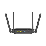  Bộ phát wifi 6 Asus RT-AX52 