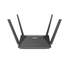  Bộ phát wifi 6 Asus RT-AX52 