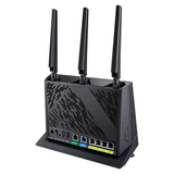  Bộ phát wifi 6 Asus RT-AX86U Pro 