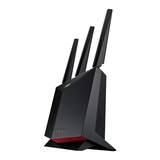  Bộ phát wifi 6 Asus RT-AX86U Pro 