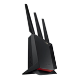 Bộ phát wifi 6 Asus RT-AX86U Pro 