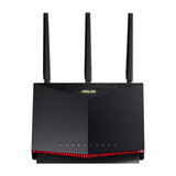  Bộ phát wifi 6 Asus RT-AX86U Pro 