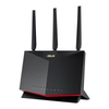  Bộ phát wifi 6 Asus RT-AX86U Pro 