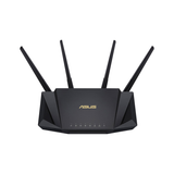  Bộ phát wifi 6 Asus RT-AX58U V2 