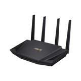  Bộ phát wifi 6 Asus RT-AX58U V2 