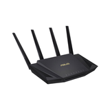  Bộ phát wifi 6 Asus RT-AX58U V2 