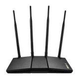  Bộ phát wifi 6 Asus RT-AX1800HP MU-MIMO 