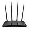  Bộ phát wifi 6 Asus RT-AX1800HP MU-MIMO 