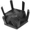  Bộ phát wifi 6 Asus RT-AXE7800 Tri-band 