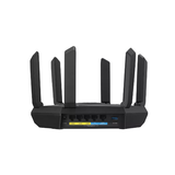  Bộ phát wifi 6 Asus RT-AXE7800 Tri-band 