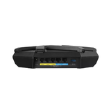  Bộ phát wifi 6 Asus RT-AXE7800 Tri-band 