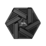  Bộ phát wifi 6 Asus RT-AXE7800 Tri-band 