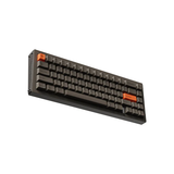  Bàn phím HE MelGeek REAL67 Rapid Trigger 