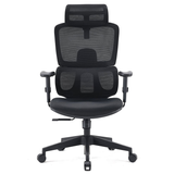  Ghế công thái học Sihoo M105C 