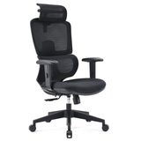  Ghế công thái học Sihoo M105C 