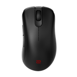  Chuột ZOWIE EC2-DW 