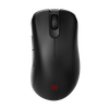  Chuột ZOWIE EC2-DW 