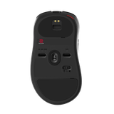  Chuột ZOWIE EC2-DW 