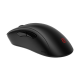  Chuột ZOWIE EC2-DW 