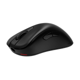  Chuột ZOWIE EC2-DW 