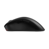  Chuột ZOWIE EC2-DW 