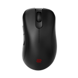  Chuột ZOWIE EC3-DW 