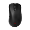  Chuột ZOWIE EC3-DW 