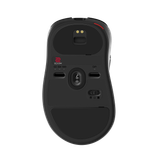  Chuột ZOWIE EC3-DW 