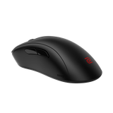  Chuột ZOWIE EC3-DW 