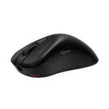  Chuột ZOWIE EC3-DW 