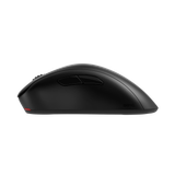  Chuột ZOWIE EC3-DW 