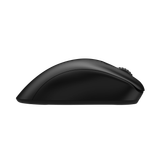  Chuột ZOWIE EC3-DW 