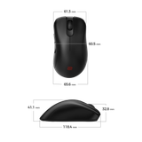  Chuột ZOWIE EC3-DW 