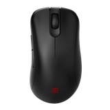  Chuột ZOWIE EC1-DW 