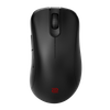  Chuột ZOWIE EC1-DW 