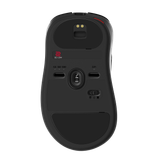  Chuột ZOWIE EC1-DW 