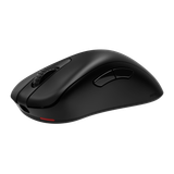  Chuột ZOWIE EC1-DW 