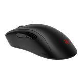  Chuột ZOWIE EC1-DW 