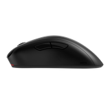  Chuột ZOWIE EC1-DW 