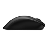  Chuột ZOWIE EC1-DW 