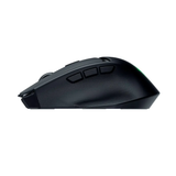  Chuột Razer Basilisk Mobile 