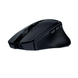  Chuột Razer Basilisk Mobile 