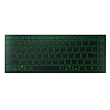  Bàn phím Razer Joro 