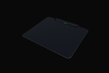  Bàn di chuột sạc không dây Razer HyperFlux V2 