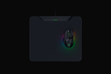  Bàn di chuột sạc không dây Razer HyperFlux V2 