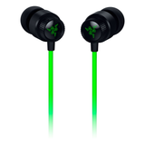  Tai nghe Razer Hammerhead V3 