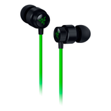  Tai nghe Razer Hammerhead V3 