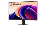  Màn Hình LG 27U631A-B (27 inch/QHD/IPS/100Hz/5ms/USB-C 15W) 