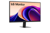  Màn Hình LG 27U631A-B (27 inch/QHD/IPS/100Hz/5ms/USB-C 15W) 